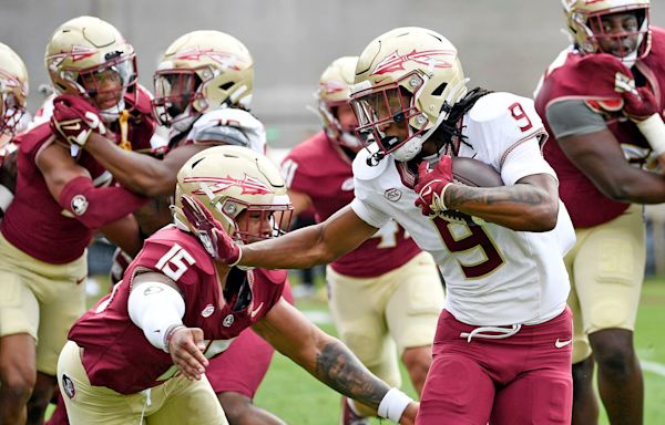 Seminole Fast Facts: What to know about Florida State football ahead of 2024 season