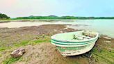 Lagunas de Veracruz, en riesgo de desaparecer