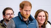 Le prince Harry estime que ses procès contre les tabloïds ont été « au centre » de la rupture avec sa famille