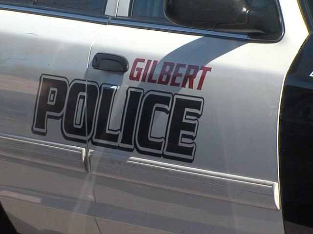 WATCH LIVE: Gilbert police giving update on teen violence investigations