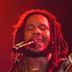 Stephen Marley