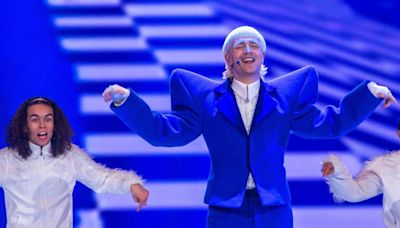 Países Bajos pone en duda su continuidad en Eurovisión tras la descalificación de su representante en Malmö