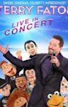 Terry Fator Live in Concert