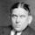 H. L. Mencken