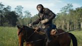The Movie Guru: ‘Kingdom of the Planet of the Apes’ and ‘Dead Boy Detectives’ excellent takes on genre staples