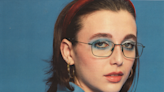 Emma Chamberlain Just Dropped an Iconic Collection with Warby Parker