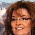 Sarah Palin