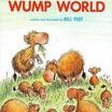 The Wump World