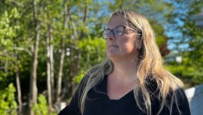 N.S. woman gets $12K refund from water company under scrutiny by province