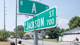 Reimagining Jackson Street will cost about $43 million, city and county looking for grants