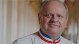 L’Atelier Robuchon: Joel Robuchon’s classic French restaurant to relaunch in Mayfair