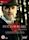 The Doctor Blake Mysteries