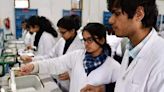 Permission granted for 7 new medical colleges in UP - ET HealthWorld