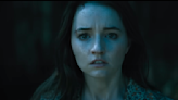 Kaitlyn Dever Shared Hilarious TikTok Videos About The No One Will Save You Aliens With Her Director, And They Really...