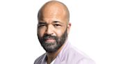 Jeffrey Wright Joins Michael Fassbender In Paramount+ With Showtime’s Remake Of ‘The Bureau’