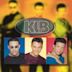 KLB [2001]