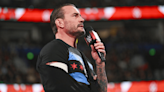 Living Colour Pays Tribute to WWE Superstar CM Punk