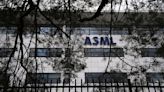 ASML: When the chips are down, is now a good time to buy?