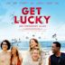 Get Lucky – Sex verändert alles