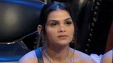 BB OTT 3, June 30: YouTuber Armaan Malik’s wife Payal Malik’s eviction stirs emotions