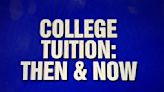 ‘Jeopardy!’ schools — and angers — viewers with college-tuition category