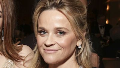 Reese Witherspoon Shares Sweet Message for Friend Jennifer Garner on Her Birthday