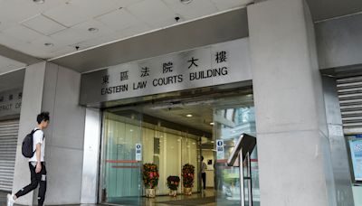 消防隊目虛報火警罪成 還柙至下月判刑