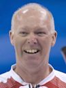 Glenn Howard