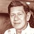 Nick Joaquin