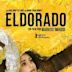 Eldorado