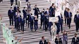 IOC Refugee Olympic Team: What has been its global impact? How to watch Paris 2024 team announcement for free