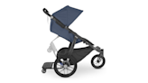 Over 14,000 strollers recalled after reported amputation of child’s fingertip