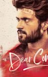 Dear Comrade