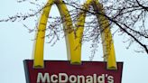 McDonald's plans to step up deals and marketing to combat slower fast food traffic
