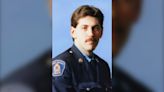 Sudbury police honour fallen officer who died 25 years ago