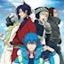 Dramatical Murder