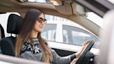 Can I Insure a Car Not in My Name? - NerdWallet