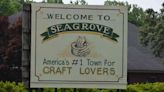 The Best Things To Do In Seagrove, North Carolina