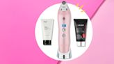 *These* Microdermabrasion Products Will Make Exfoliation So Easy