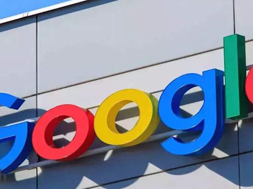 Google, Norway's wealth fund back UK real-time bond tape bid