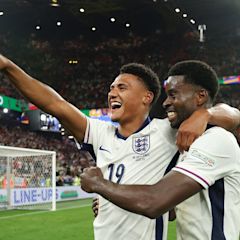 England: More than 21 million watch dramatic Euro 2024 semi-final win over Netherlands