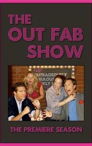 The Outrageously Fabulous Weekly Parody Talk Show