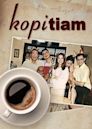 Kopitiam (TV series)