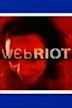 webRIOT