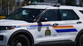 RCMP investigate fatal crash between a truck and van in Hants County