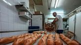 French baguette earns a spot on UN list of Intangible Cultural Heritage