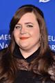 Aidy Bryant