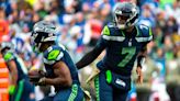 Jim Moore: These Seahawks could be one of the best storylines in Seattle sports history