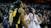 This was no ordinary comeback by Lady Vols basketball vs Missouri and why it's important