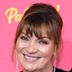 Lorraine Kelly